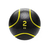 Medicine Ball de Caucho con Pique Proyec - comprar online