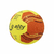 Pelota de Handball PU Goalty Orbit Ultra Grip - comprar online