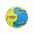 Pelota de Handball PU Goalty Orbit Ultra Grip