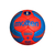 Pelota de Handball Molten 3200 Poliuretano