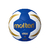 Pelota de Handball PU Molten 1700