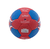 Pelota de Handball Penalty Suecia Oficial N°3 PU OUTLET (SIN CAMBIO) - comprar online