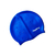 Gorra de Natacion Hydro