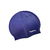 Gorra de Natacion Hydro - comprar online