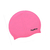 Gorra de Natacion Hydro - tienda online