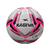 Pelota de Futbol N°5 Termosellada Rosa Kagiva C11 Argentina Oficial CFFA (7297)