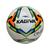 Pelota de Futbol N°5 Termosellada Pro Kagiva C11 Argentina Oficial CFFA (7295)