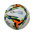 Pelota de Futbol N°5 Termosellada Pro Kagiva C11 Argentina Oficial CFFA (7295) - comprar online