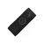 Cubre Grip para Hockey Kilka Sin Pegamento (1145) - comprar online