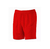 Short Deportivo Tela Calada Niño SAF - comprar online