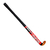 Palo de Hockey 34" Marfed Madera Wind