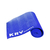 Colchoneta Mat Yoga Pilates KRV