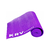 Colchoneta Mat Yoga Pilates KRV - comprar online