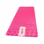 Colchoneta Mat Yoga Pilates Proyec (867) - tienda online