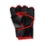 Guantin MMA Bronx PU Con Velcro (8003) - comprar online