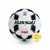 Pelota de Futbol N°5 Nassau Championship PRO ORIGINAL Cosido a Mano