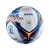 Pelota de Futbol N°4 Medio Pique Nassau Tiger PU - comprar online