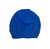 Gorra de Natacion Lycra Nereo - comprar online