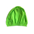 Gorra de Natacion Lycra Nereo - tienda online