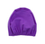 Imagen de Gorra de Natacion Lycra Nereo