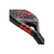 Paleta de Padel Dunlop Aero Star Team Ultra Soft - comprar online