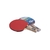 Set de Ping Pong 2 Paletas + 3 Pelotas, 2 Star Shark - comprar online