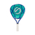 Paleta de Padel Sixzero Touch - Sense