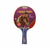 Paleta de Ping Pong C/Funda Sensei 6 Star (JQRVZZ006Z Z) - comprar online