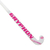 Palo de Hockey Gryphon Slasher Fibra