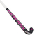 Palo de Hockey Gryphon Slasher Fibra en internet