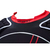 Hombrera para Rugby Gilbert Atomic Zenon V2 - comprar online