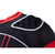 Hombrera para Rugby Gilbert Atomic Zenon V2 en internet