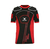 Hombrera para Rugby Gilbert Atomic Zenon V2