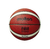 Pelota de Basquet Molten BG4500 N°7 (Oficial Liga Nacional) | N°6 PU