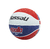 Imagen de Pelota de Basquet Nassau Apollo Special Rubber N°7 | N°6 | N°5 | N°3 Goma