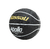 Pelota de Basquet Nassau Apollo Special Rubber N°7 | N°6 | N°5 | N°3 Goma en internet