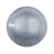 Pelota para Gimnasia DRB 65 | 75cm Con Inflador Caja (GO2002) en internet