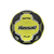 Pelota de Handball N°3 | N°2 | N°1 Poliuretano Nassau Fly Hybryd Tech - comprar online