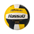 Pelota de Voley PU Poliuretano Nassau Power Dynamic