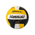 Pelota de Voley PU Poliuretano Nassau Power Dynamic