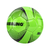 Pelota de Futbol Dribbling Prime Sintetico