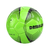 Pelota de Futbol Dribbling Prime Sintetico - comprar online