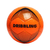 Pelota de Futbol Dribbling Prime Sintetico - tienda online