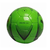 Pelota de Futbol Dribbling Prime Sintetico - comprar online