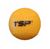 Pelota de Softbol TSP PVC