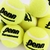 Tubo de Pelota de Tenis/Padel Penn Tournament - comprar online