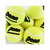 Pelota de Tenis Padel Sello Negro Penn Tournament x Unidad - comprar online