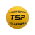 Pelota de Voley Goma Inflable TSP Challenger