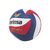 Pelota de Voley Erima 8000 - Super Soft