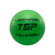 Pelota de Voley Goma Inflable TSP Challenger - comprar online